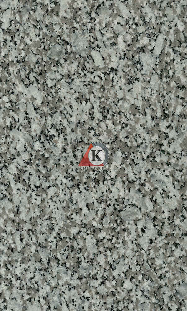 Granite and its application in stairs